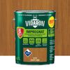 Impregnat do drewna powłokotwórczy 4.5 l Złoty dąb Vidaron