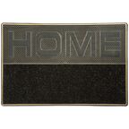 Wycieraczka wewnętrzna HOME3 42 cm x 62 cm INSPIRE