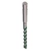 Wiertło do wiercenia SDS QUICK CONCRETE BOSCH