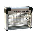 Lampa owadobójcza 20W 6312 TERDENS