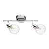 Listwa CLEAR SPOT-LIGHT