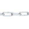 Łańcuch 3MM 40 kg STANDERS