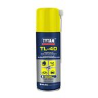 Preparat wielozadaniowy TL-40 0.2 l TYTAN