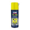 Preparat wielozadaniowy TL-40 TYTAN