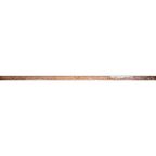 Listwa ceramiczna ROCA 2.3 X 75 CERAMIKA COLOR