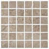 Mozaika MIDAS 30.5 X 30.5 MARMARA