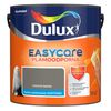 Farba wewnętrzna EASYCARE 2.5 l Mocna kawa DULUX