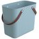 Pojemnik Multibag 25 l 23.5 x x 34 40 cm Rotho