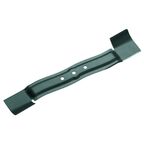 Nóż do kosiarki 4082-20 42 cm x 2,2 cm GARDENA
