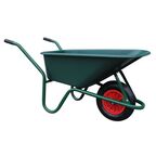Taczka T-070/P 100 l ALTRAD