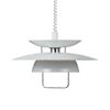 Lampa wisząca BERGA MARKSLOJD