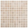 Mozaika TRAVERTINE 30,50 x 30,50 MARMARA
