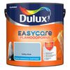 Farba wewnętrzna EASYCARE 2.5 l Baby blue DULUX
