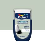 Tester farby Dulux Easycare Miętowa szarość 30 ml