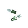 Żabka SYSTEM PANELOWY dł.3,2 cm GARDINIA