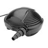 Pompa do oczka wodnego PONDOMAX ECO 14000 140 W 13400 l/h PONTEC