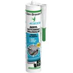 Akryl NATYCHMIAST MALOWALNY 300 ml DEN BRAVEN