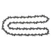 Łańcuch tnący RIM 56 3/8 13 D 3/8" 1,3 mm WOODCUT