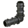 Kolano GEO8081-4 16 mm (5/8") 4 szt. GEOLIA