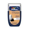 Tester farby KOLORY ŚWIATA 30 ml Piaskowa mandala DULUX
