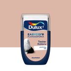 Tester farby Dulux Easycare Pudrowy róż 30 ml