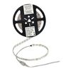 Taśma LED L5050-R60-12-S ANS LIGHTING