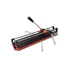 Maszynka do cięcia glazury MSG-600 11044 dł. cięcia 600 mm COMENSAL