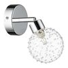 Reflektorek CLEAR SPOT-LIGHT
