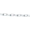 Łańcuch 1,4MM 30 kg STANDERS