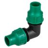 Złącze kolankowe D1650 16 mm (5/8") JARDIBRIC