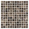 Mozaika EMPERATOR POLER 30.50 x 30.50 MARMARA