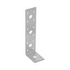 Kątownik 50X150X35X2.5MM KŁ3 DOMAX