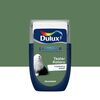 Tester farby Easycare 30 ml Tropikalna zieleń Dulux