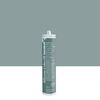 Silikon sanitarny color 08 310 ml KERAKOLL