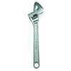 Klucz nastawny 35D115 TOP TOOLS