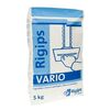 Masa szpachlowa VARIO 5 kg RIGIPS