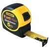 Miara zwijana FATMAX BLADEARMOR dł. 5 STANLEY