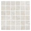Mozaika LOTUS FM142 30.50 x 30.50 MARMARA