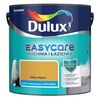 Farba wewnętrzna EASYCARE KUCHNIA I ŁAZIENKA 2.5 l Złoty pieprz DULUX