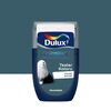 Tester farby Easycare 30 ml Morski granat Dulux