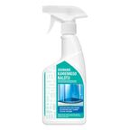 Środek do usuwania kamiennego nalotu 0.5 l !MPACT