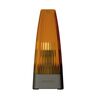 Lampa ostrzegawcza SOMFY