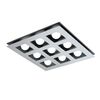 Plafoniera LED BELLAMONTE EGLO