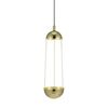 Lampa wisząca GROW MARKSLOJD