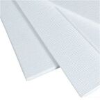 Tablica malarska szer. 18 x wys. 24 cm KOH-I-NOOR