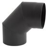 Kolano KS200 / 90 - CZ2 - ML DARCO