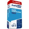 Gładź szpachlowa extra GS-2 FRANSPOL