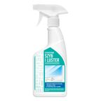 Środek do czyszczenia szyb i luster 0.5 l !MPACT