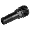 Przyłącze kranowe F57160 GZ1/2" - 16 mm (5/8") 1 szt. JARDIBRIC