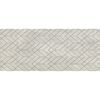 Glazura SHILA GEO 25 X 60 CERAMIKA COLOR